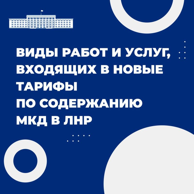 ����� ������ ������������� ������ �������� �� ������������ ��������������� ����� � ���