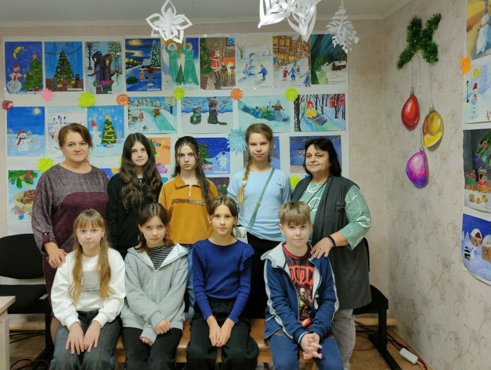 � ����������� ��� � ��� �� ����Ȕ ���������� �������� ���������� ����� �������� 1-8 ������� �� ��������� ���������������� ��������� �� ����:� �������������� ������
