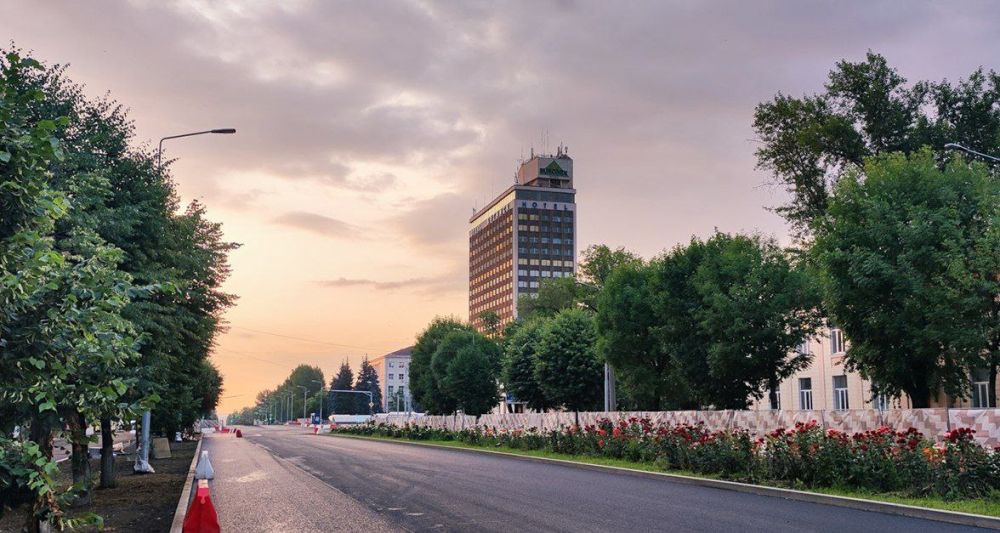 ������� �������� �� ��������� ������� � ������� ������ ����� ������ ��������������� ����������