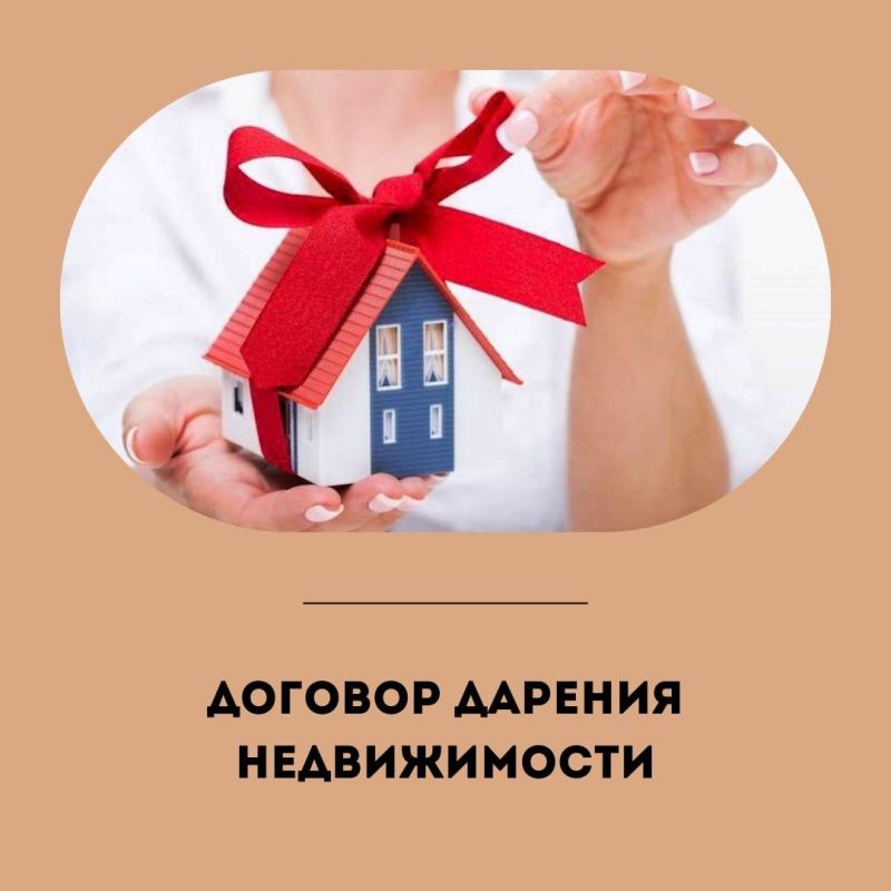 ������ ��������: � ������������ ��� ��� ������ ���������� ���������� �� ����������� ����� ������������� ����������� ��������� ����������� ������ ����������� ���������� �������� ������� ������������ � ����� �� ����������� �...