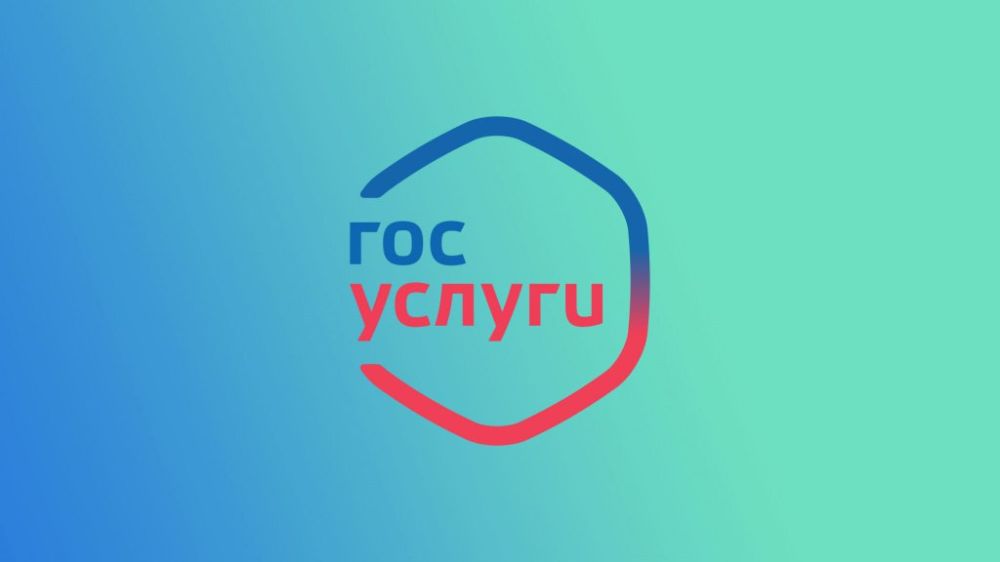 ��� ��� �� ��������� ����������� ��������� ������� ���������