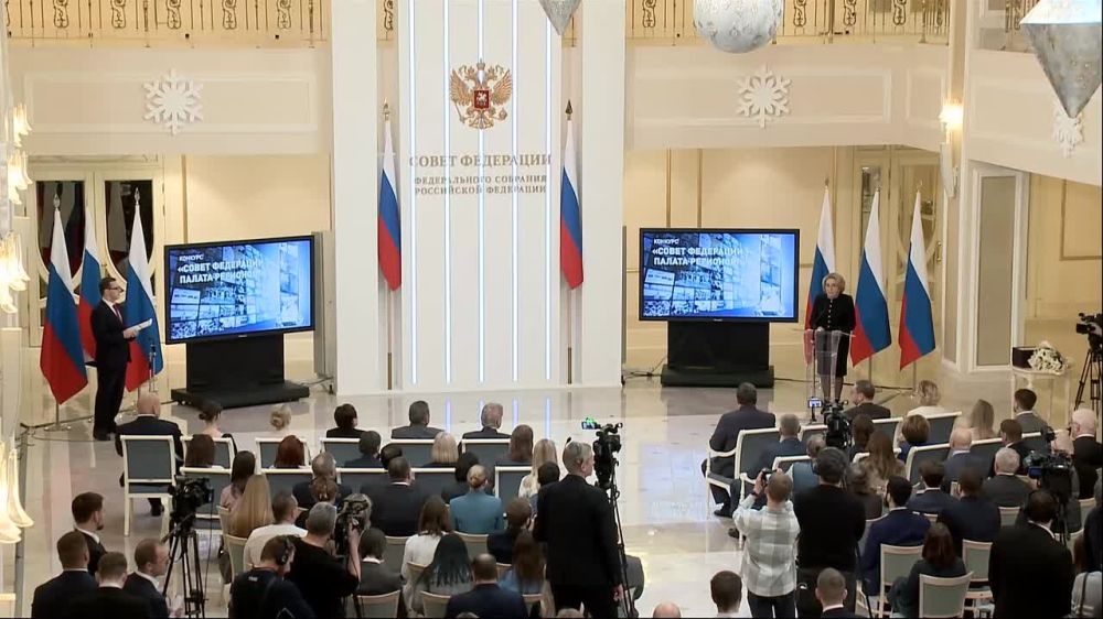 ��������� ���������: �� �������� ������������ ���, ��� ������ ���� ������� ��������� � ������, ������ �� �������� �������� ������� �������������