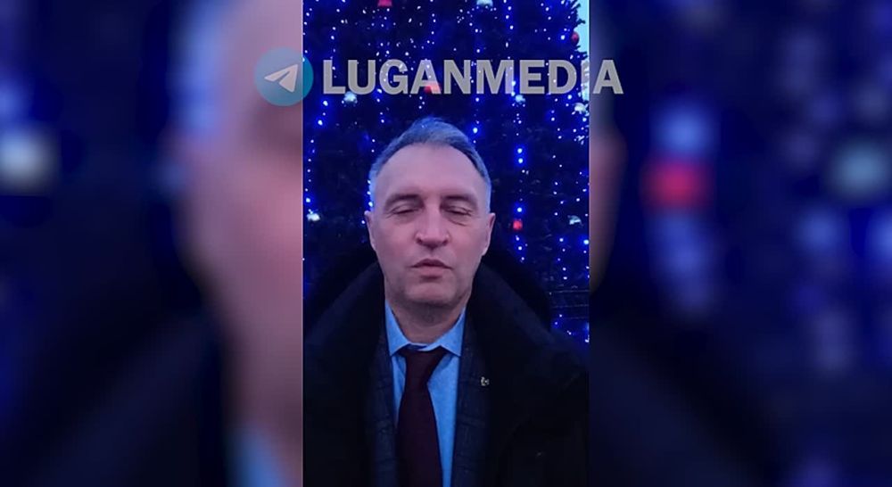 ������ ��������, ������������� ������������� ������� ��������� ��������� ��� ��� "�����������" � ���� ���������� ������