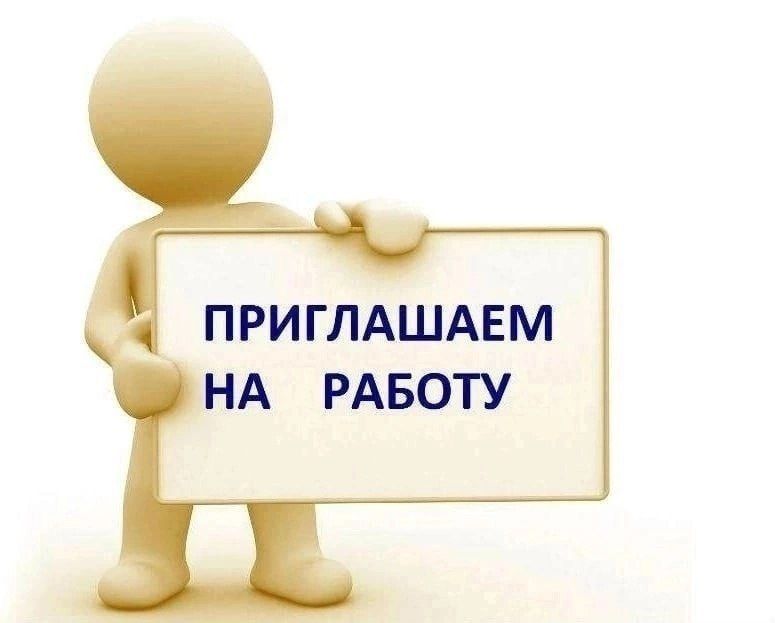 ������ �������� ����� �1 ��� ��� ������ ��л �� ���������� ������ ������ ���������: