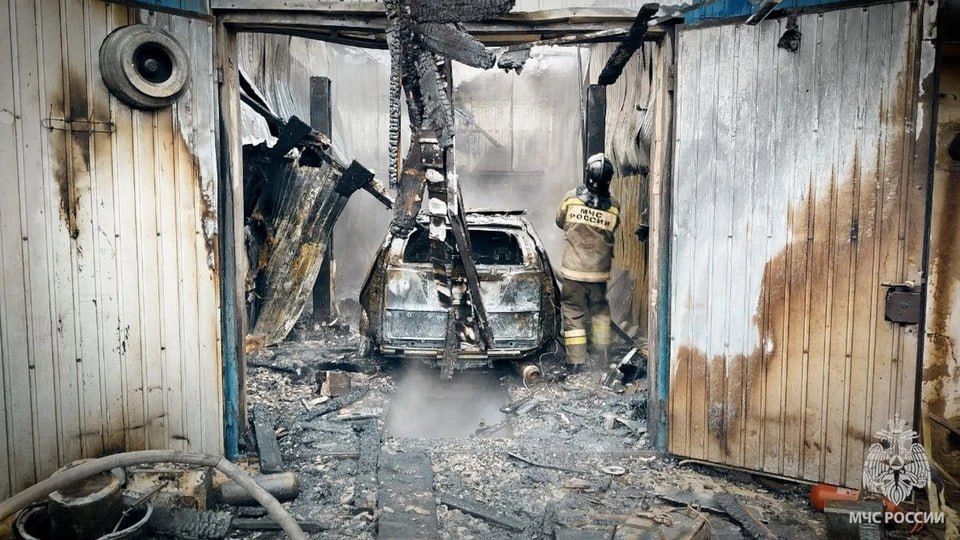 � ����������� ����� ������ ������ � �������