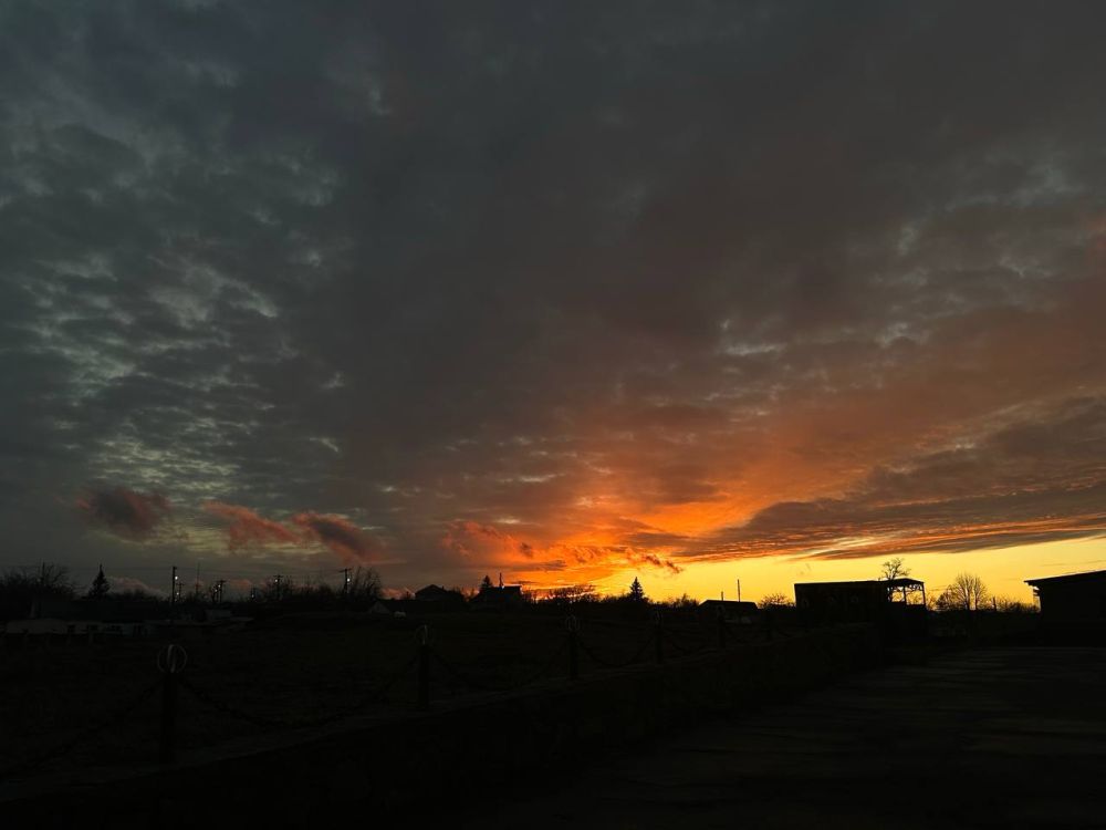 � ������ �����, ������ ����������� �������������� ������!