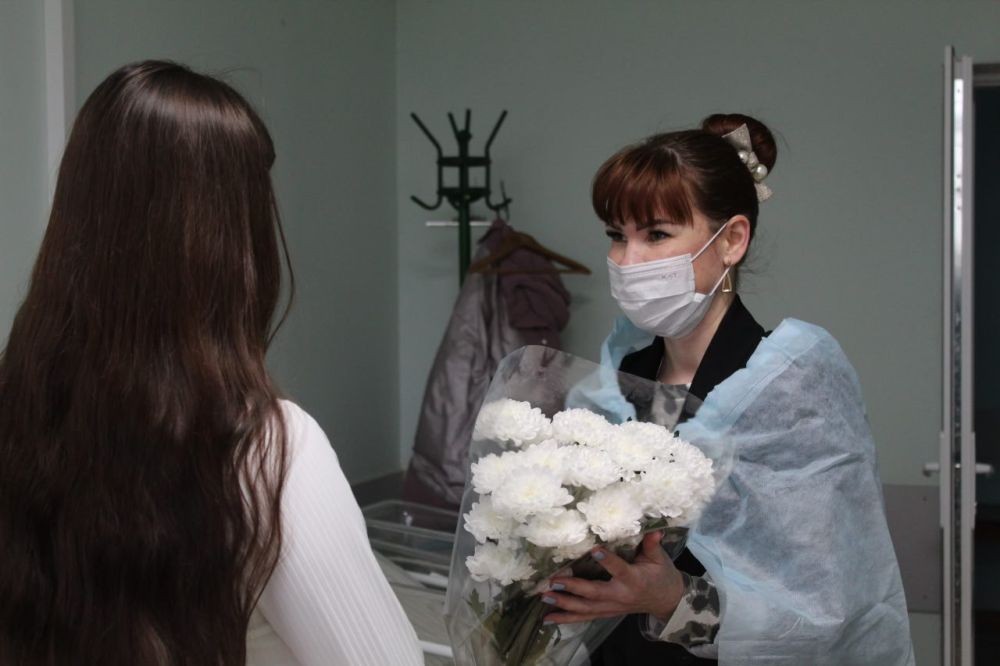 �������� ���������: �������� ��������� ��������� � ���������� � ���������� �������, ������� ����, � ��������� ������