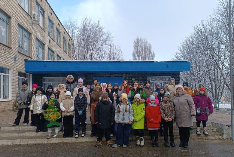 ���������� ������ ������: �������� ��������, ������ ����� � ������