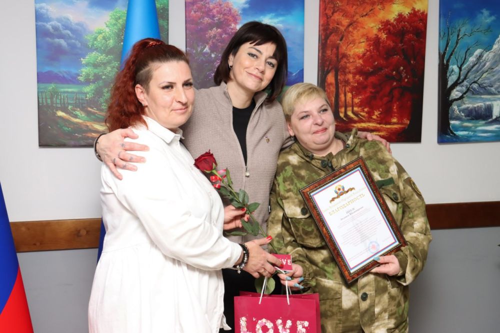 ������������� ������� ������ ��������� ������������� ����� ���