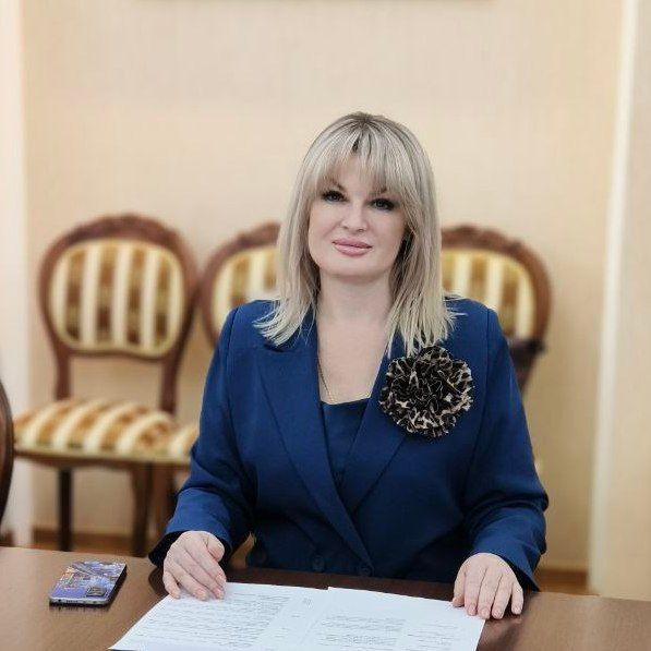 Уважаемые жители Стаханова, Ирмино и Алмазной!