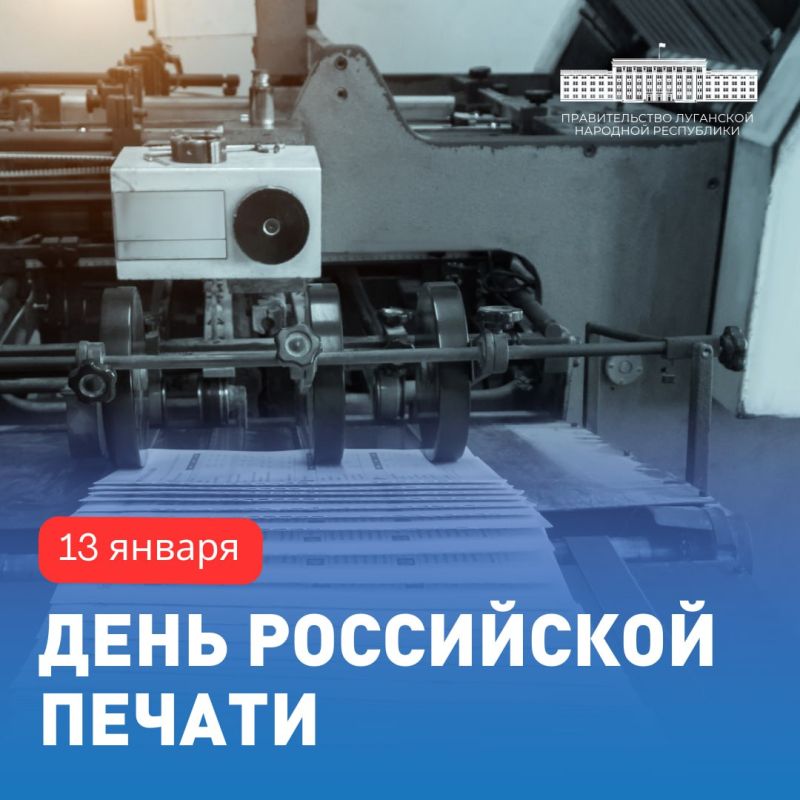 ��������� ����������, ��������� ������������� ������� �������� ���������� ��������� �������� ����������, ���������� ��� � ���� ���������� ������!