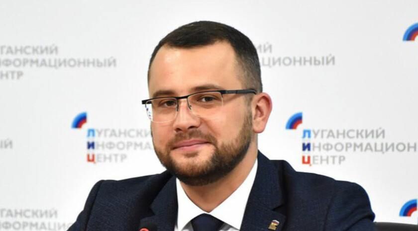 ��� ��������� ��������� �������������� � ���������-������ � �������� ��� ������������ ����� ��������� � �������������� � ����������������