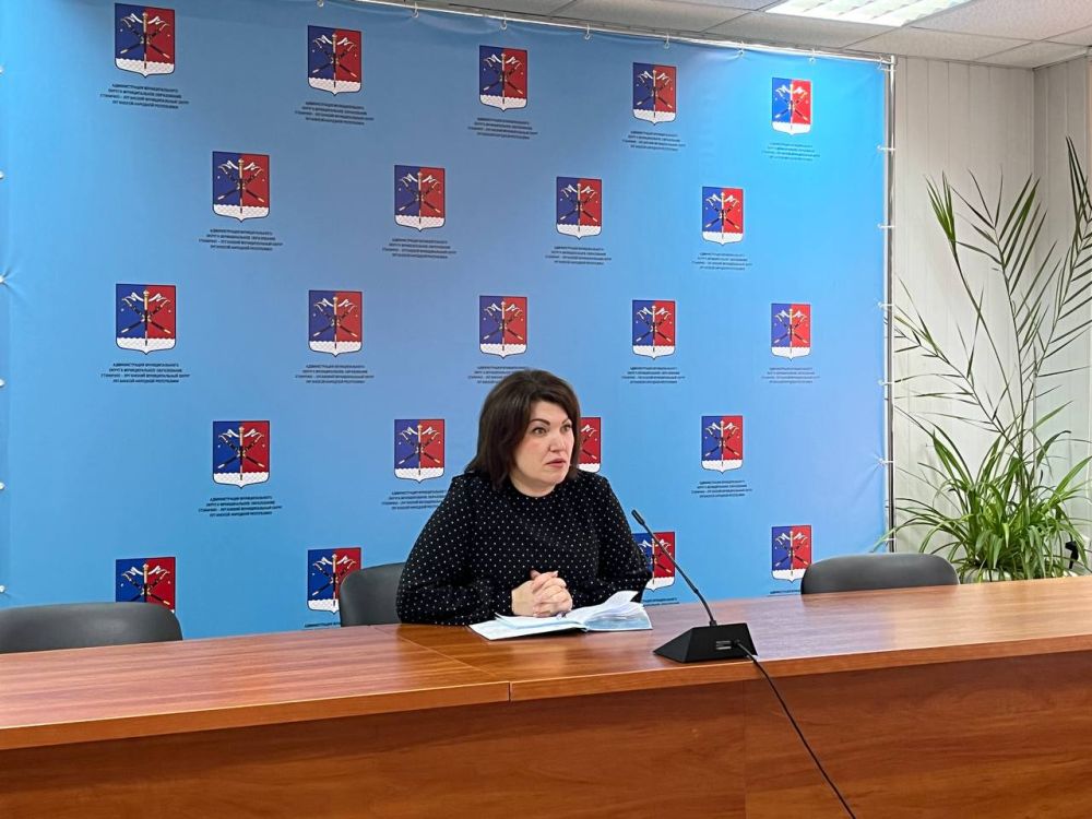 ������� ��������: ������� ����������� ����� ��������-���������� �������������� ������ ���� ����� ������� ������� ��������� � �������������� ���������� ���������� �����