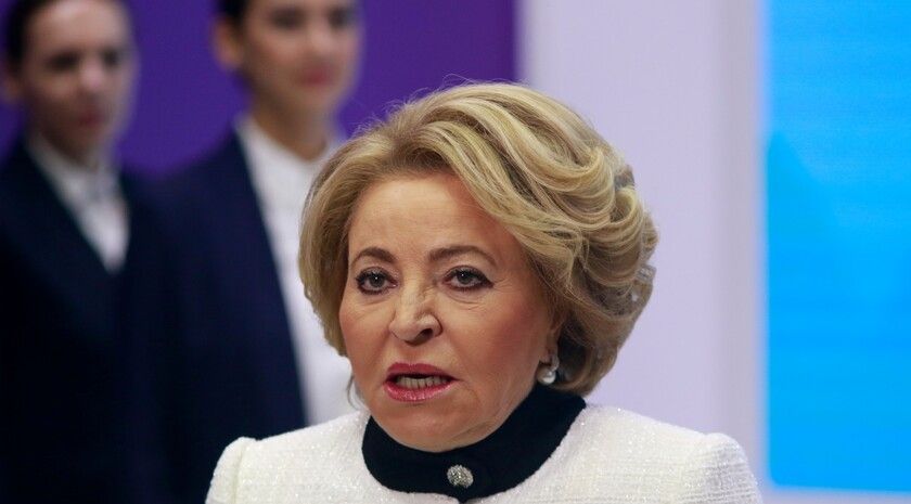 �� �������� ��������� �������� � ������������� ������ ����������� � ���������