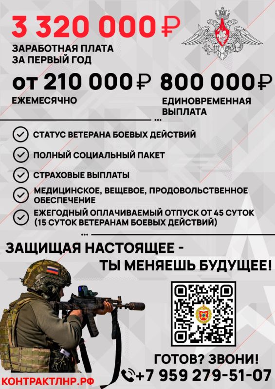 ������ �� ��������� � ��� �� ������ ����������� ������� ������, �� � ���� ��������� �������� �������!