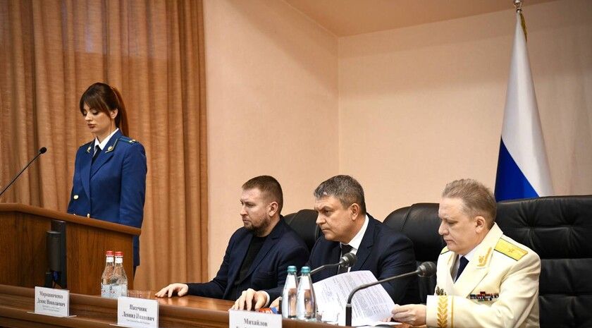 ����� ��� �������� ��������� ���������� ������� ��� ���������