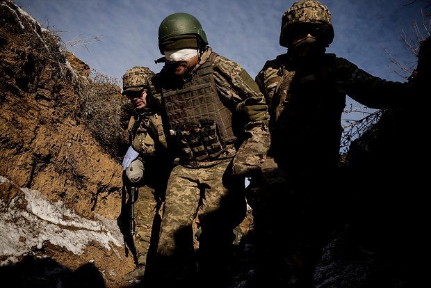 �������: �� ������ 35 ������� ��� ���������� � ���, ���� ������� 8 ���. ������