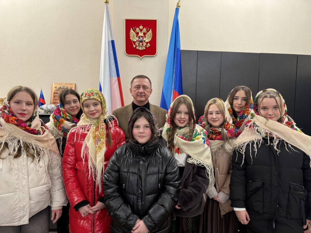 ������� ��������: ����� ��� �� ������� ����� ��������� � 13 �� 14 ������.