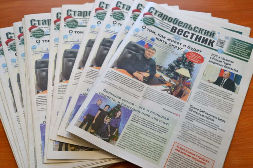 �������� ������: ������� ��������� ������� �������� ���������� �������������� �������������� ������!