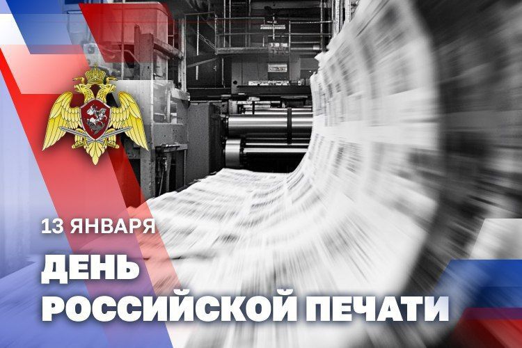 ���������� ����������� ����������� ������ � ���������������� ����������