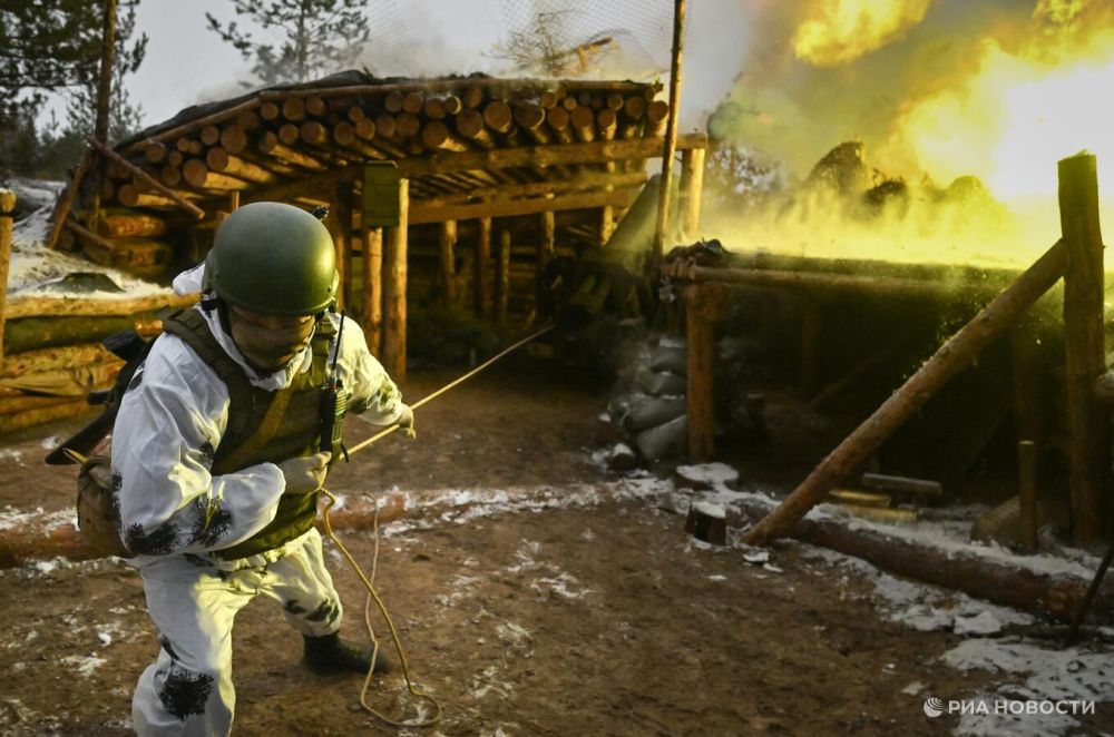 ���������� ������� ������ ����� ������� ��� ��� ���������, ������ �������