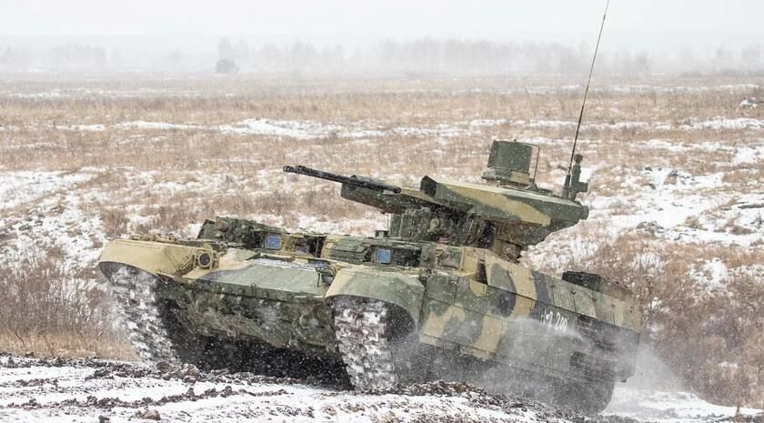 ������������� ���������� ����������� ��� ������������ � �������� ������� ��� �� ���������-���������� �������