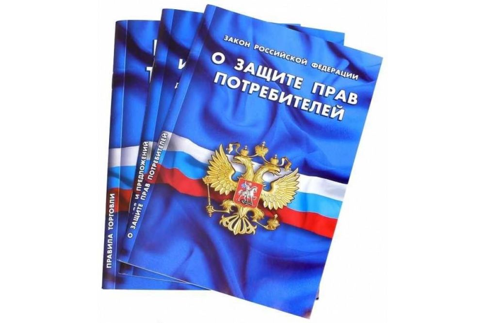 ������ ��������: ������� ���������� ��������� �� ������ ���� ������������ ������������� ���������� ���������� �� ����� �������������������� ������ ����������� ��������