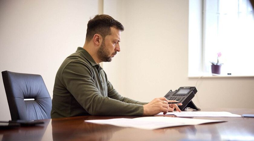 ������ �������� ��� �������� ������������ ������������� ����������