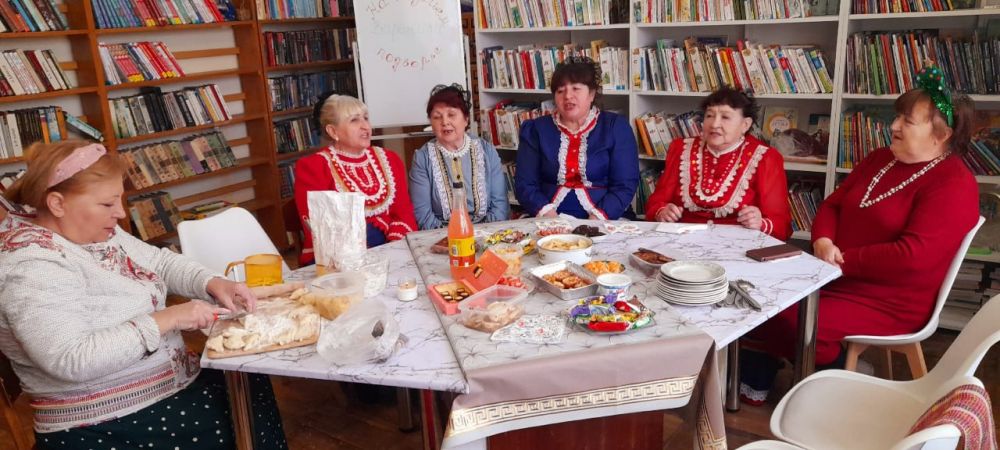 � ���������������� ������������ � �������� ���������