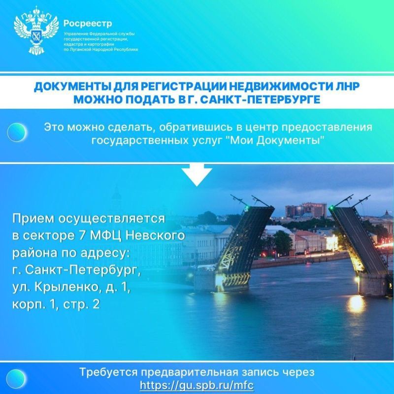 ����������� ������������ � ���: ������ ����� ������ ��������� � �����-����������