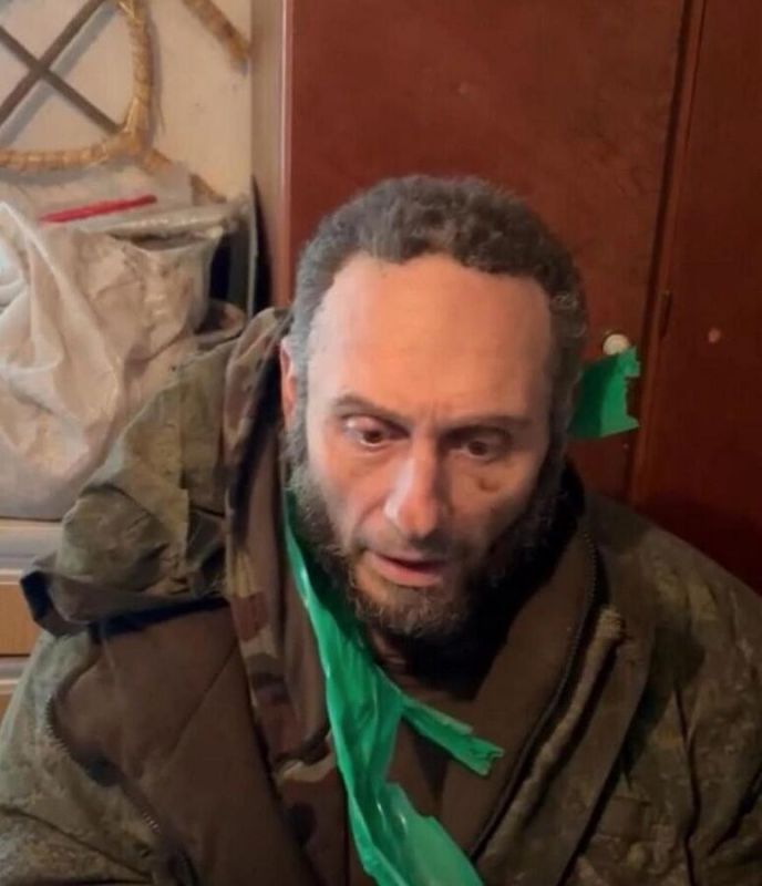 ���� ������������ ��� ��������� ���������� �� �������