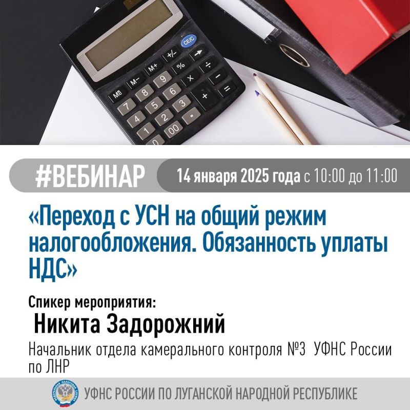 ����������� ���� ������ �� ��������� �������� ���������� �������� ��������� �������