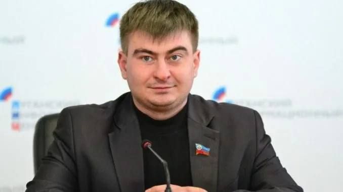 ���� ����: �������� �������� ��������� ���������, ���������� ���� �������� �������� ��� ������� ������� �������� �.�