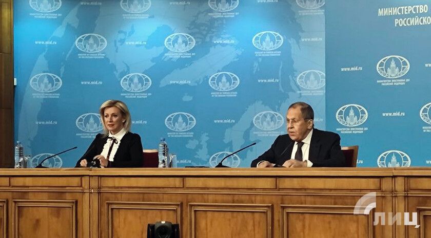 ������: �� ������ ��������� �������� ������������ ��� �������