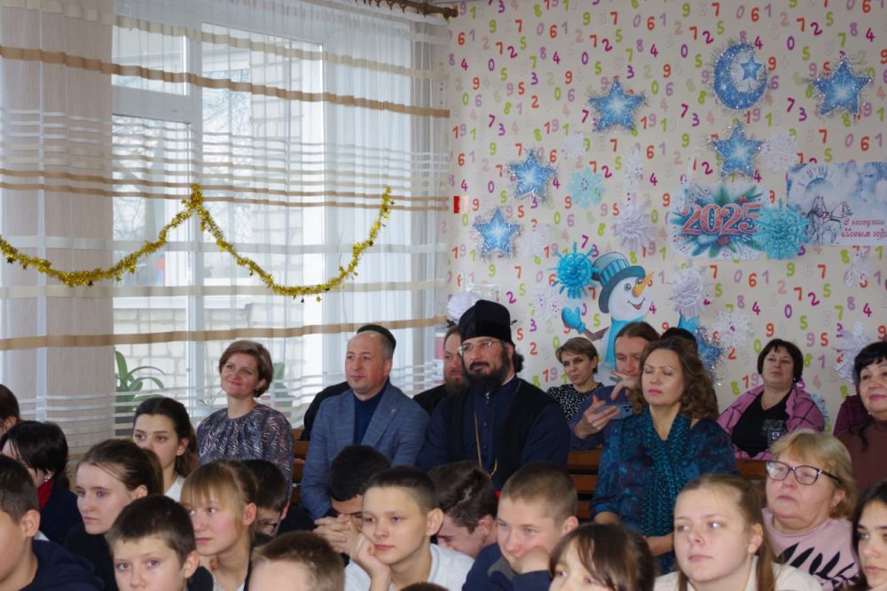 ������ ����������: � ����������� ������� ����� ������� ������� ���������� �����������