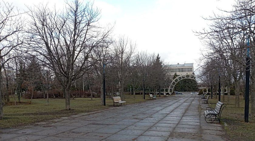 ������������-��������������� �������� ��� ������� �������������� ����������� �������� � ��������� ����� ������� � ���� �������������