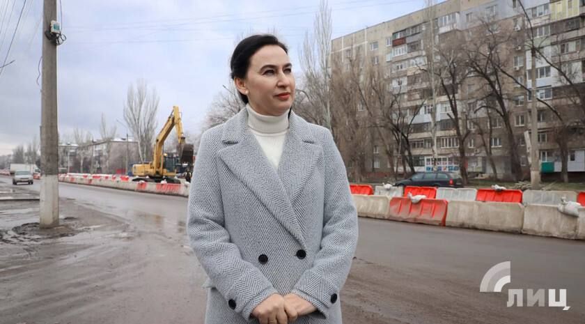 ��������� ���������� � �������������� ����� ������������ ���� � ��������, ������������� � ���������� �������� �� ������� �������� ���������