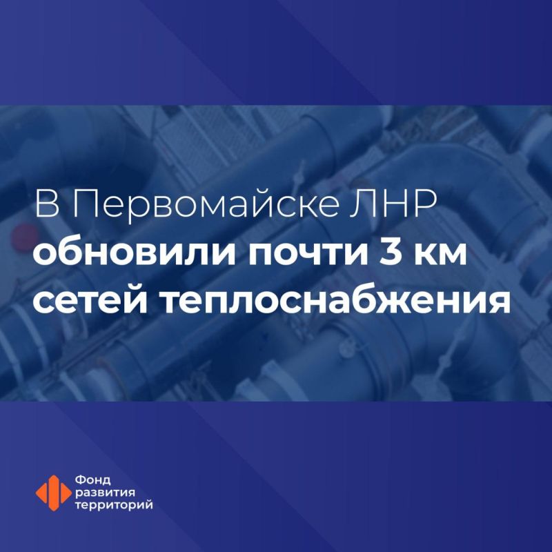 ��������� ���������� ������� ��������� ����������� ��������, ������������� ������ ������ ���������� 55 ����� ����� � 26 ���������� �������� ������