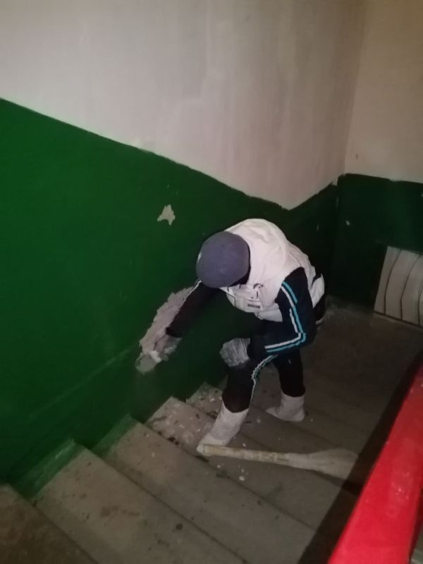 ������ ��������: ������������ ������ �������� �����������, ��� ����� ������� ������