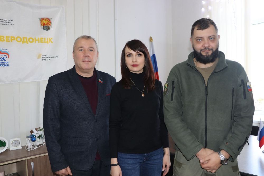 ������ � ������ ������������ �������� ��������� ��������, ����� � �������� ������������ ����� ��������� �������� ������������ ������������