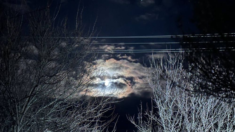 � ������ �����, ������ ����������� �������������� ������!