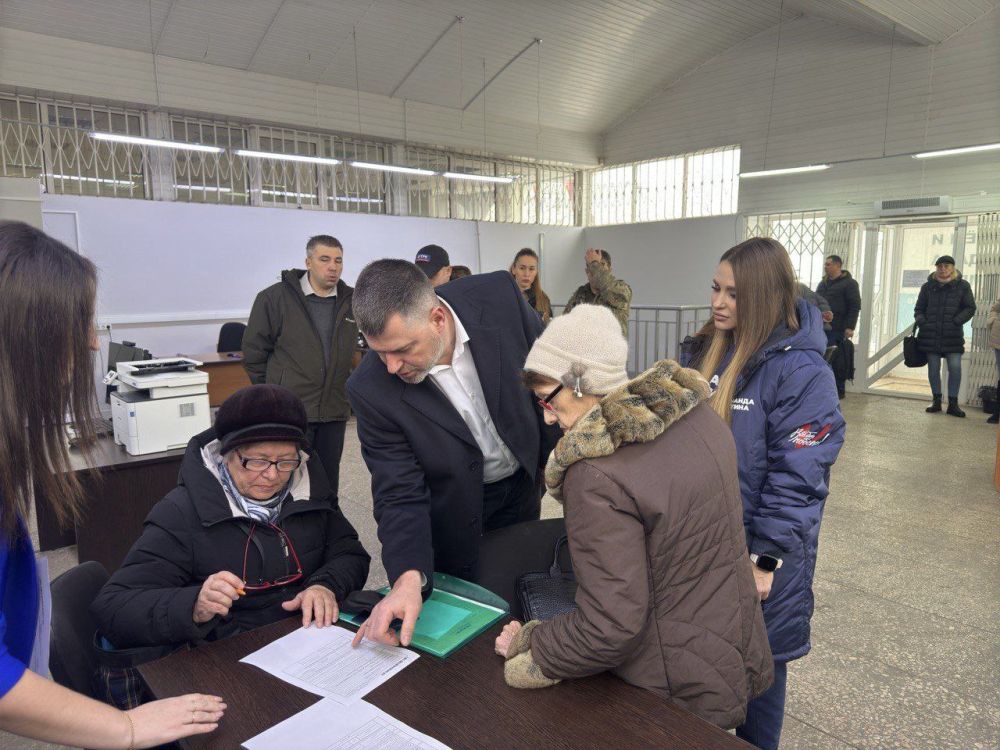 ��������� ��� ����� ���������������� ������������ ���������� ����������, ������������ �� ������ ����� ���������� ������ �.�