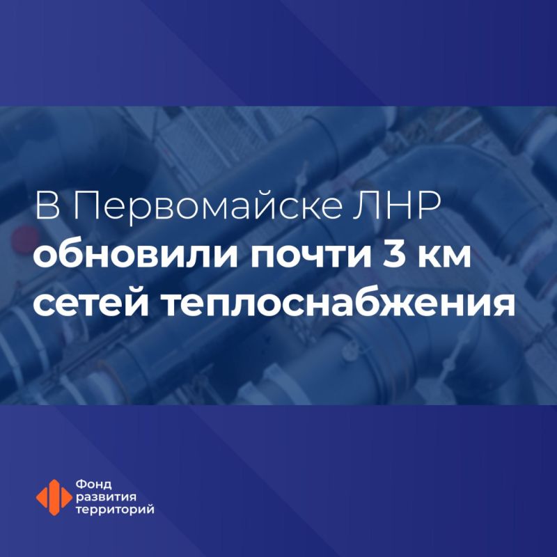 ��� �������� ��������� ���������� ������� ��������� �����������