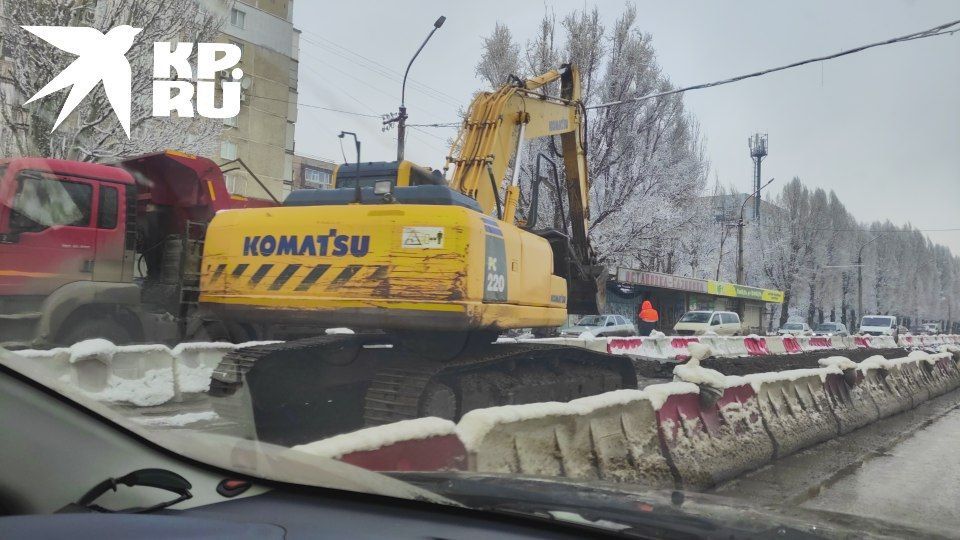 ����������, ����������� � ����� ��������� �� ����� �������� ������� � ��������