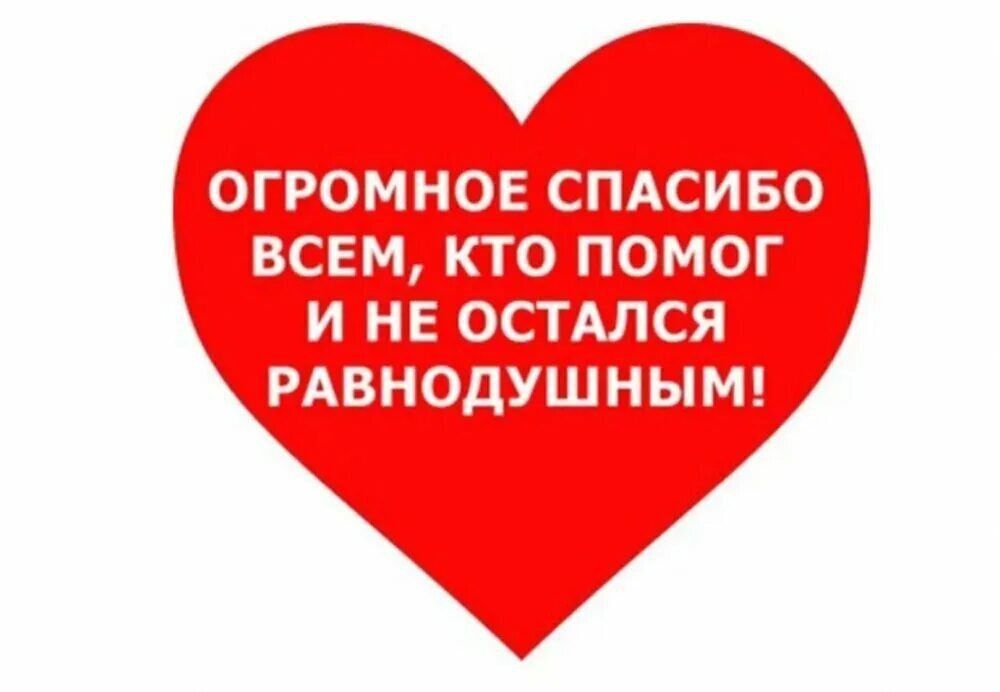 ������� ���� �� ����������� ������������