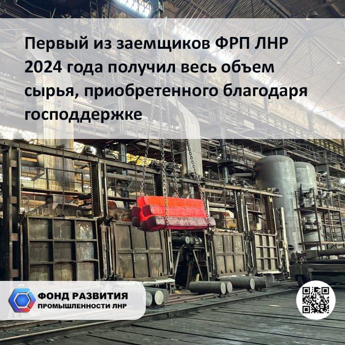 ������ �� ��������� ��� ��� 2024 ���� ������� ���� ����� �����, �������������� ��������� ������������