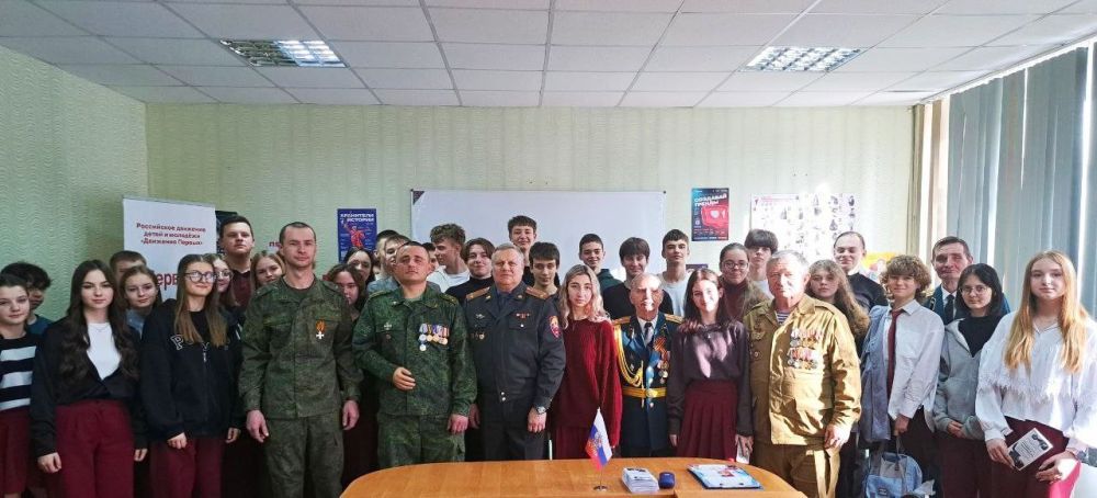 ������� �����: 2025-�� � ��� ��������� ���������