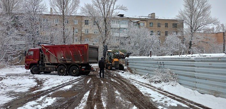 ������ �� ��������������� ���������� � ���������������� ������������