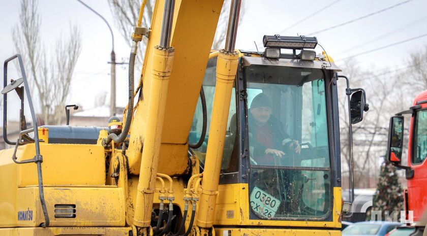 ������ �������� ��������� ������ ������������ ����������������� ����� � ������� ������