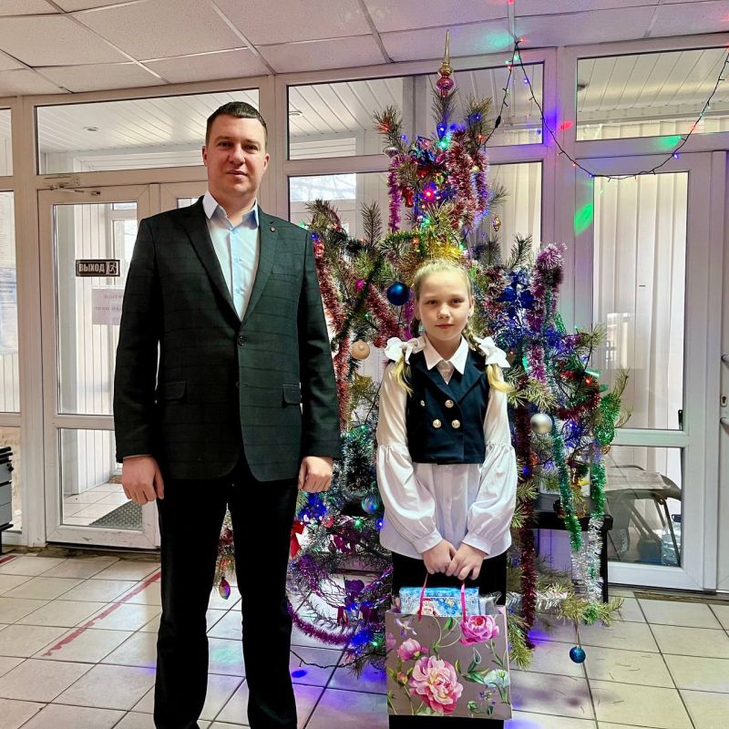 ������� ��������: ��������� ������� �����, �������� �� ����� �������, ����� ��� ������ �������������� ���������